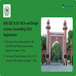 AMU UG, PG Counselling 2024 Registration Open, Check Important dates, Direct link here
